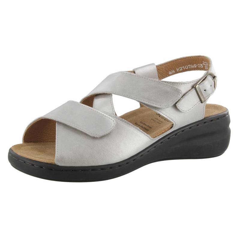 Spezial PERLCALF grey H PERLCALF grey von Solidus