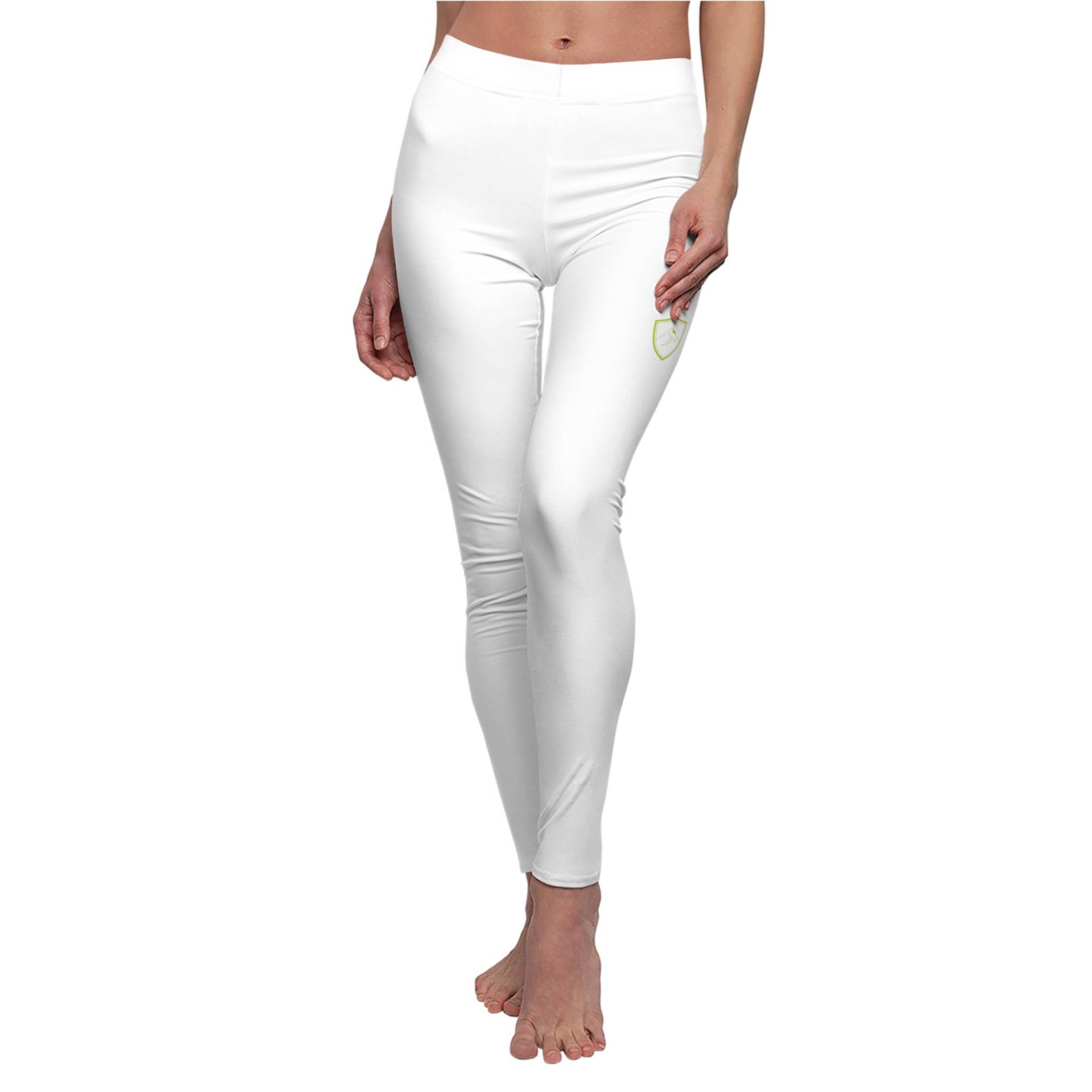 Solohike Women's Casual Leggings Solohike Women's Casual Leggings von SolohikeEurope