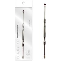 Solone - 2 In 1 Spiral Ear Pick 1 pc von Solone