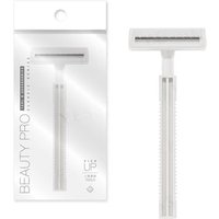 Solone - Beauty Pro T Safety Shaver 1 pc von Solone