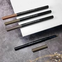 Solone - Brow Keep Charming 03 Mocha Brown von Solone