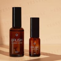 Solone - Brush Cleaner Spray 50ml von Solone