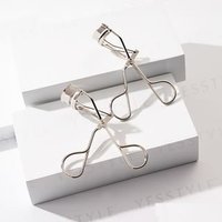 Solone - Exclusive Eyelash Curler 36mm - EC36 - Slim Long Curved Eye von Solone
