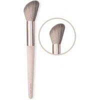 Solone - Exquisite Makeup Brush Peach Cream Series Contour Brush PC03 von Solone