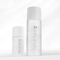 Solone - Eyes & Lips Makeup Remover EX 35ml von Solone