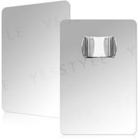 Solone - Makeup Mixing Palette 1 pc von Solone