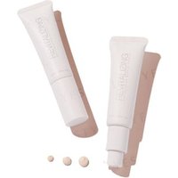 Solone - Revitalizing Makeup Primer SPF 50+ PA++++ 30g von Solone