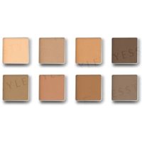 Solone - Single Eyeshadow Milk Tea Series 116 Maple Milktea von Solone