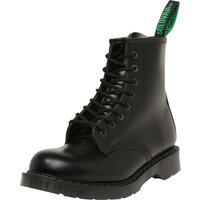 Boots '8 Eye Derby' von Solovair