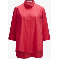 Soluzione  - Bluse | Damen (34) von Soluzione