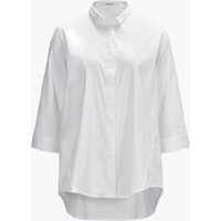 Soluzione  - Bluse | Damen (34) von Soluzione