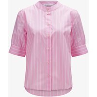 Soluzione  - Bluse | Damen (36) von Soluzione