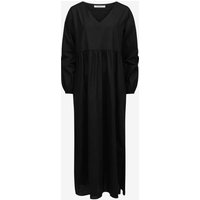 Soluzione  - Kleid | Damen (36) von Soluzione