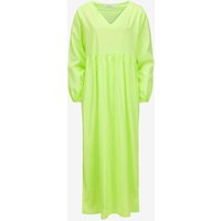 Soluzione  - Kleid | Damen (38) von Soluzione