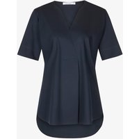 Soluzione  - T-Shirt | Damen (36) von Soluzione