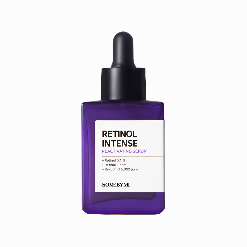 SOME BY MI Retinol Intense Reactivating Serum von Some By Mi