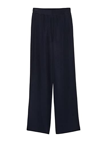 Someday Damen Hose Cenya Navy 34 von someday