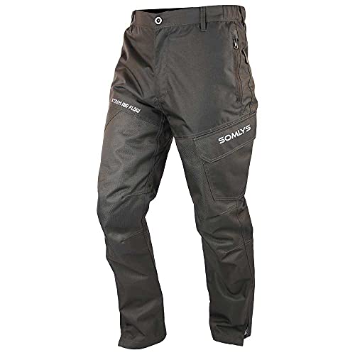 Somlys E.V.O 596 (48) von Somlys