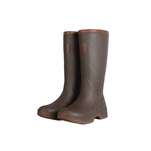 Somlys Jersey Boots EU 39 von Somlys