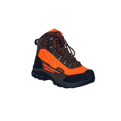 Somlys Spirit Hiking Boots EU 42 von Somlys