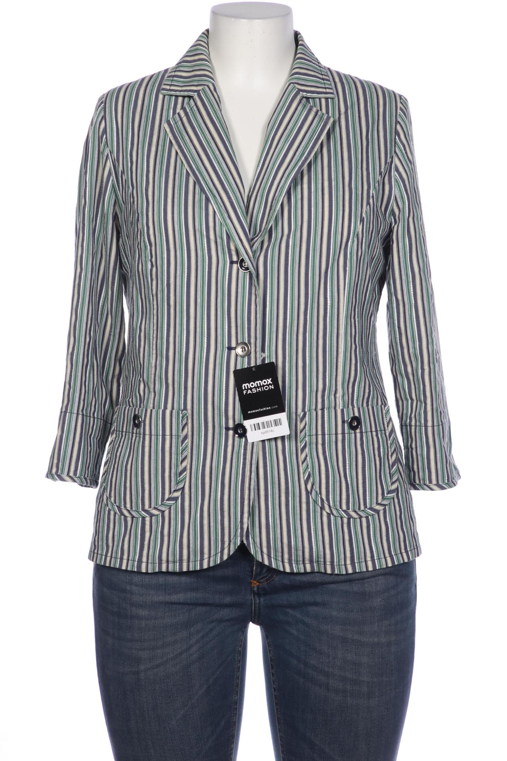 Sommermann Damen Blazer, mehrfarbig von Sommermann