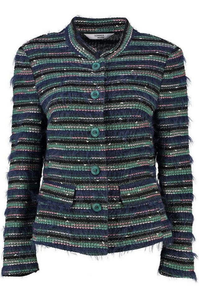Sommermann Jackenblazer von Sommermann