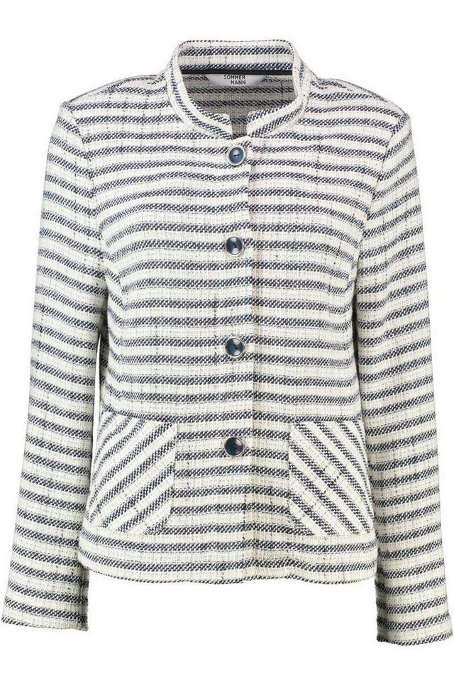 Sommermann Jackenblazer von Sommermann
