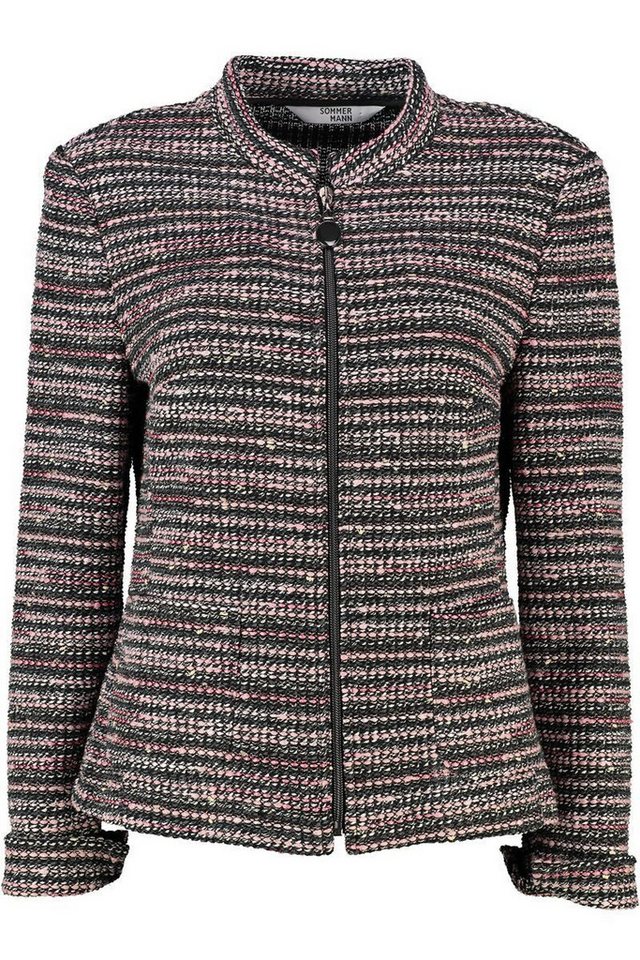 Sommermann Jackenblazer von Sommermann