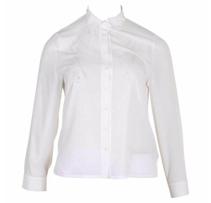 Sommermann Langarmbluse Langarmbluse für Damen (1-tlg) von Sommermann