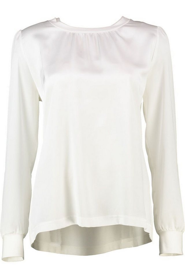 Sommermann Langarmbluse von Sommermann