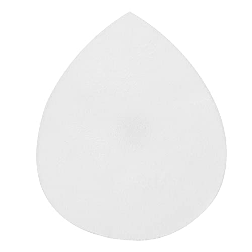 Sonew Camel Toe Concealer - Wiederverwendbarer Unsichtbarer Selbstklebender Silikonschutz für Damengamaschen, Badebekleidung, Aktivkleidung(#01) von Sonew