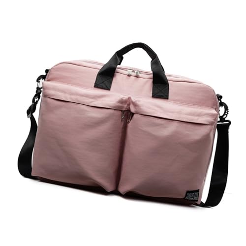 1. Leichte Reisetasche für Damen, Fitnessstudio, Wochenend-Tragetasche für Yoga, Sport, Übernachtung, Handgepäck, Geschenk, Schultertasche, a, Mass Beauty 1. Leichte Reisetasche für Damen, Fitnessstudio, Wochenend-Tragetasche für Yoga, Sport, Übernachtung, Handgepäck, Geschenk, Schultertasche, a, Mass Beauty von Songelt