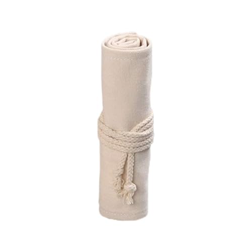 12/24/36/48/72 Löcher, Leinen, Stiftebeutel für Etui, Make-up, Wickeln, Metall, Faltklammern, Federklammern, Klemmen, Ordner, Wäscheklammern, Papier für Bilder, 12 Löcher 12/24/36/48/72 Löcher, Leinen, Stiftebeutel für Etui, Make-up, Wickeln, Metall, Faltklammern, Federklammern, Klemmen, Ordner, Wäscheklammern, Papier für Bilder, 12 Löcher von Songelt