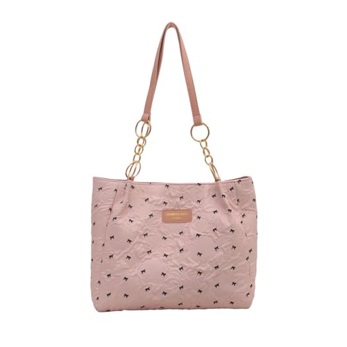 Songelt Modische bedruckte Umhängetasche, Platz für Laptop, unverzichtbar, praktisches Segeltuch, ergonomisches Design, Büro, täglicher Gebrauch, stilvolle lässige Tasche für Damen, a, One Size Songelt Modische bedruckte Umhängetasche, Platz für Laptop, unverzichtbar, praktisches Segeltuch, ergonomisches Design, Büro, täglicher Gebrauch, stilvolle lässige Tasche für Damen, a, One Size von Songelt