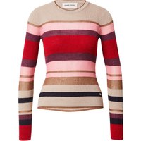 Pullover von Sonia Rykiel