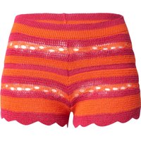 Shorts von Sonia Rykiel