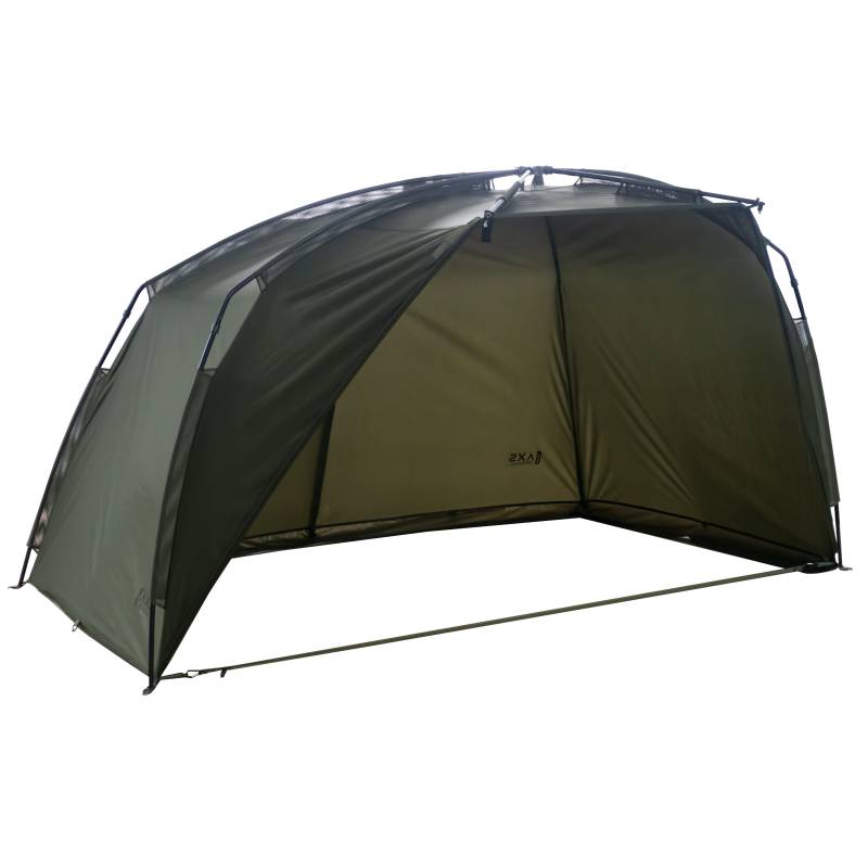 Sonik AXS Brolly Sonik AXS Brolly von Sonik