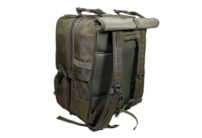 Sonik Angelrucksack Angelrucksack Sonik Angelrucksack Angelrucksack von Sonik