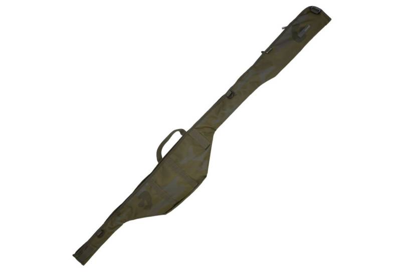 Sonik Angelrutentasche Sonik BANK-TEK ROD SLEEVE 10FT Sonik Angelrutentasche Sonik BANK-TEK ROD SLEEVE 10FT von Sonik