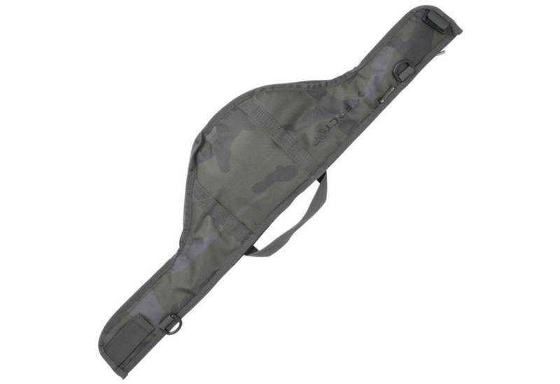 Sonik Angelrutentasche Sonik XTRACTOR ROD SLEEVE 9' Sonik Angelrutentasche Sonik XTRACTOR ROD SLEEVE 9' von Sonik