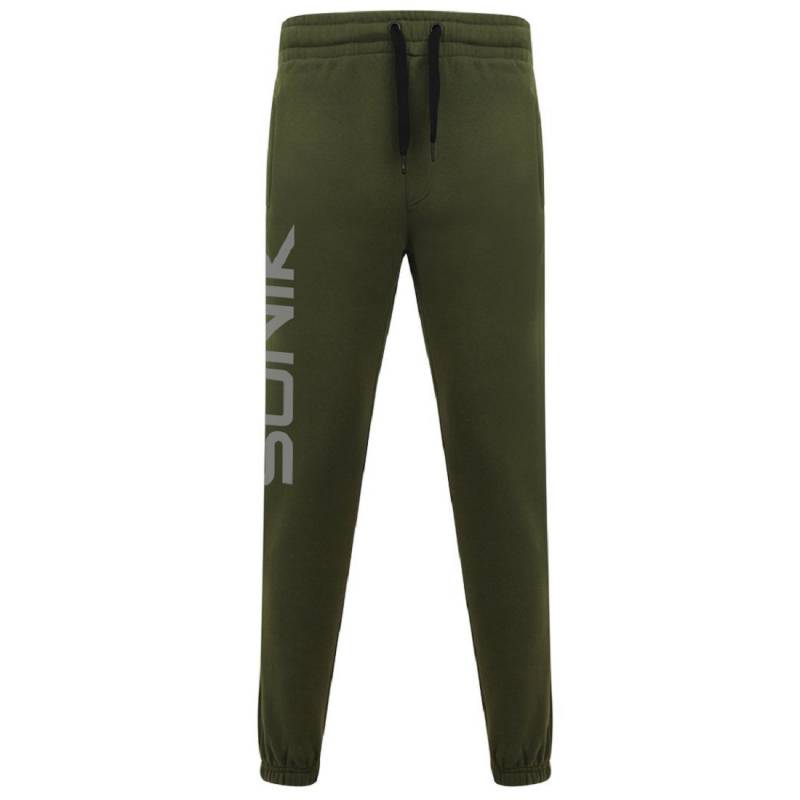 Sonik Jogginghose für Angler Core Jogger Sonik Jogginghose für Angler Core Jogger von Sonik