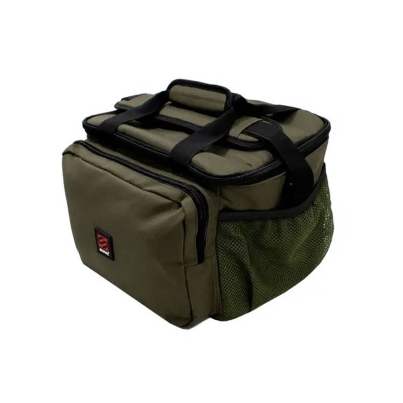 Sonik Kühltasche Sonik Kühltasche von Sonik
