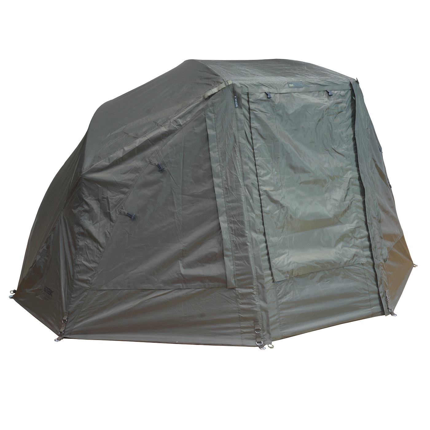 Sonik SK-TEK 60” Brolly Front Überwurf Sonik SK-TEK 60” Brolly Front Überwurf von Sonik