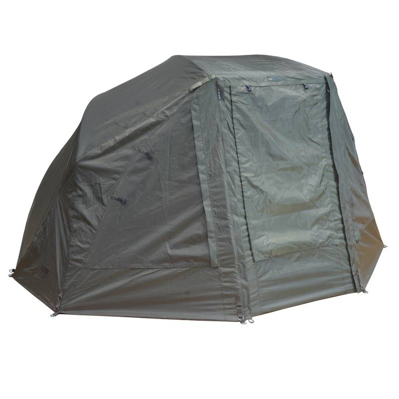 Sonik SK-TEK 60” Brolly Front Überwurf von Sonik