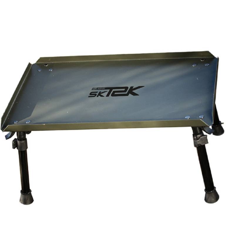 Sonik SK-TEK Bivvy Table Sonik SK-TEK Bivvy Table von Sonik
