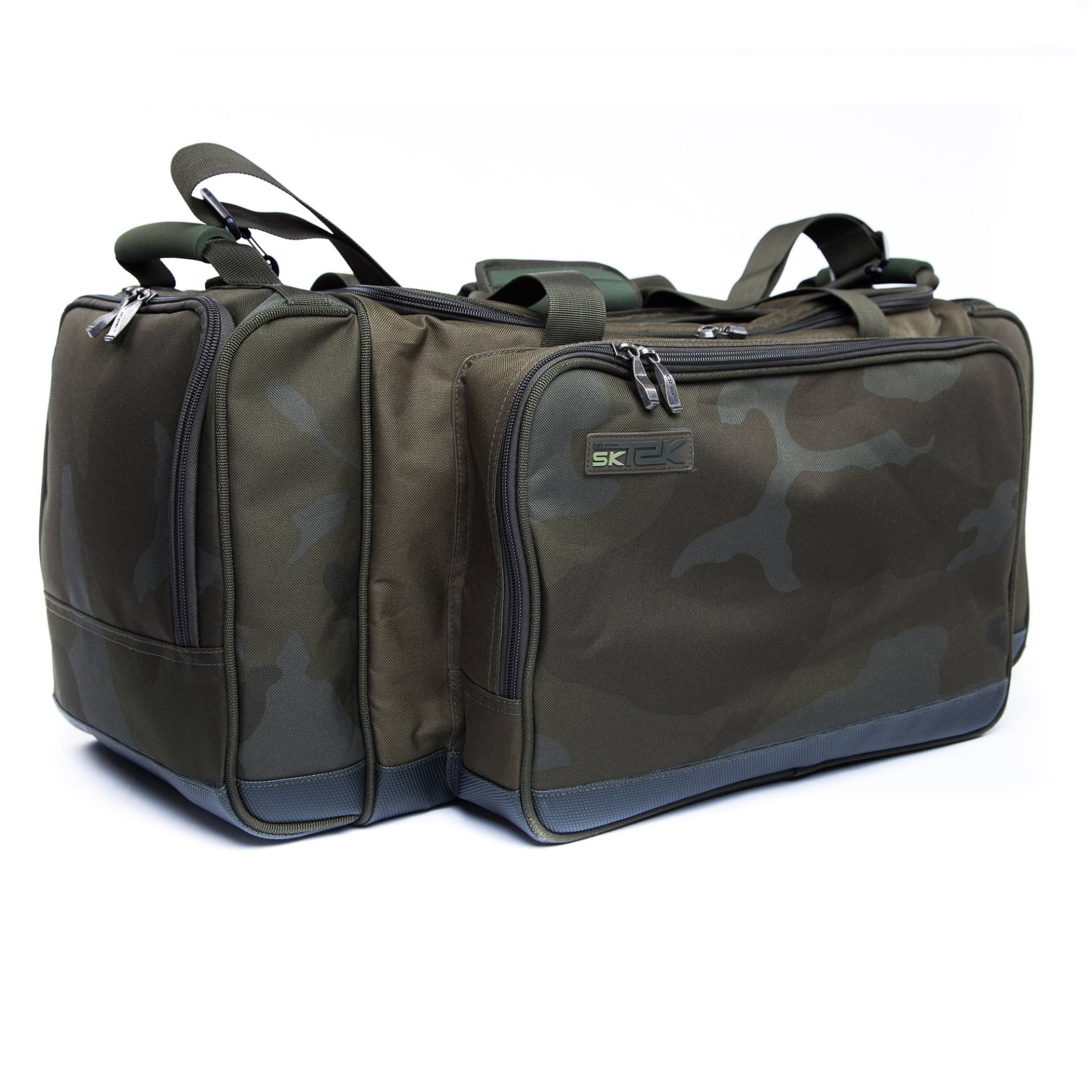 Sonik SK-TEK Carryall Angeltasche Sonik SK-TEK Carryall Angeltasche von Sonik
