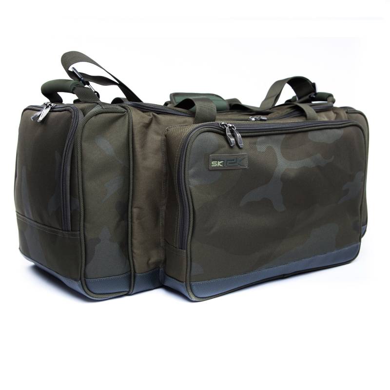 Sonik SK-TEK Carryall Angeltasche Sonik SK-TEK Carryall Angeltasche von Sonik