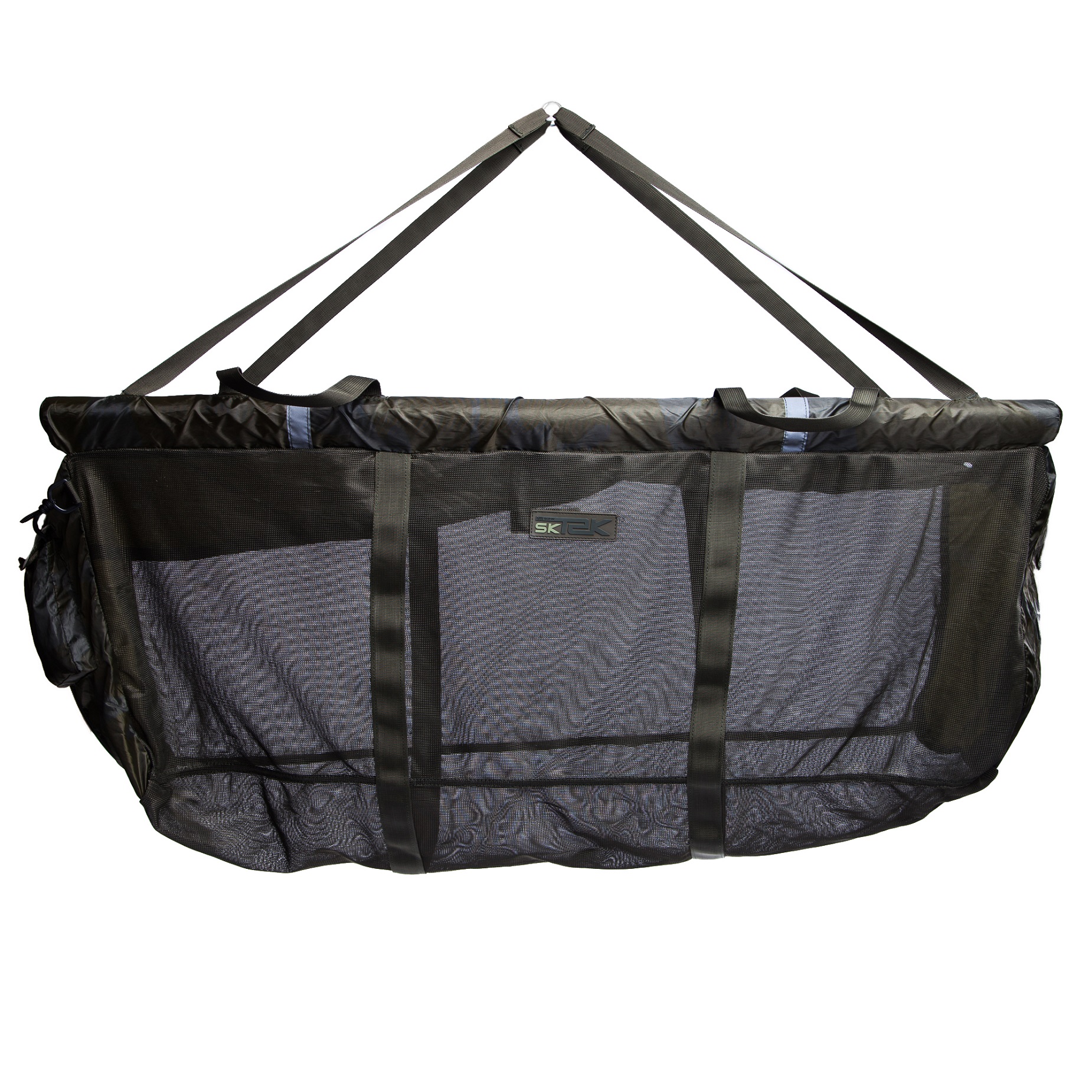 Sonik SK-TEK Floating Weightsling Wiegesack Sonik SK-TEK Floating Weightsling Wiegesack von Sonik