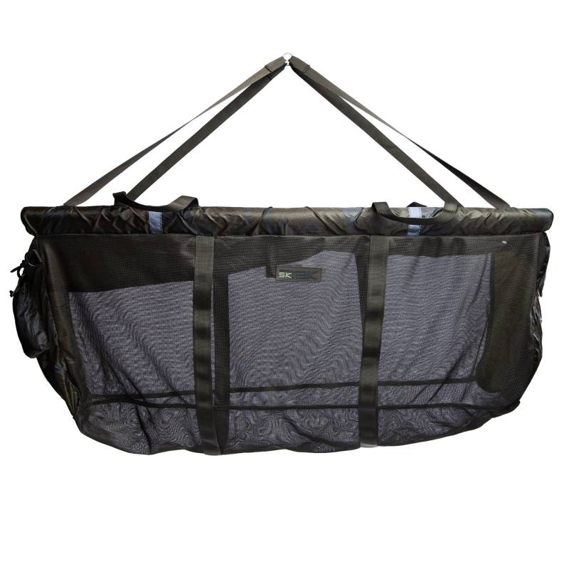 Sonik SK-TEK Floating Weightsling Wiegesack Sonik SK-TEK Floating Weightsling Wiegesack von Sonik