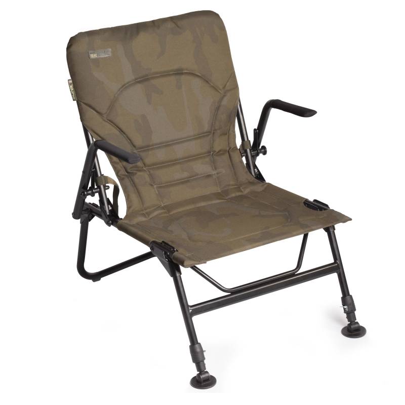 Sonik SK-TEK Lite Armchair Sonik SK-TEK Lite Armchair von Sonik